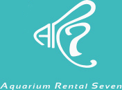 AR-7 Aquarium Rental Seven